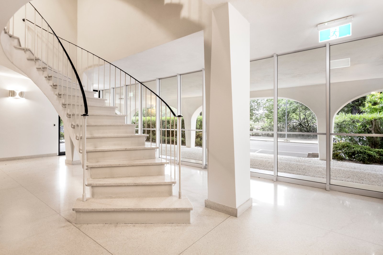 1/54 Anderson Street, South Yarra, 3141