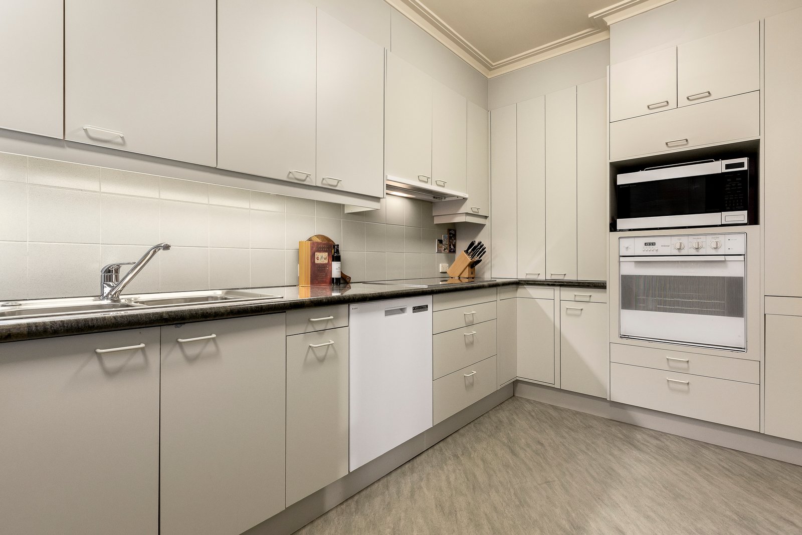 1/54 Anderson Street, South Yarra, 3141