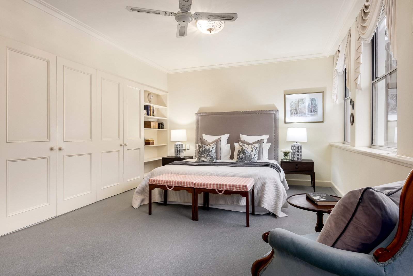 1/54 Anderson Street, South Yarra, 3141