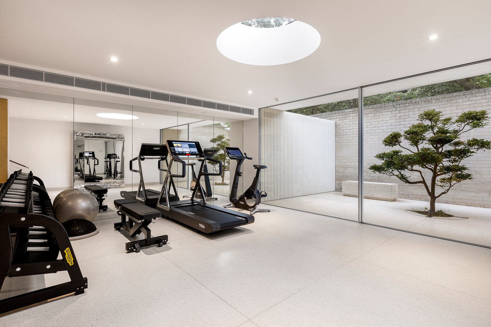 1/54 Anderson Street, South Yarra, 3141