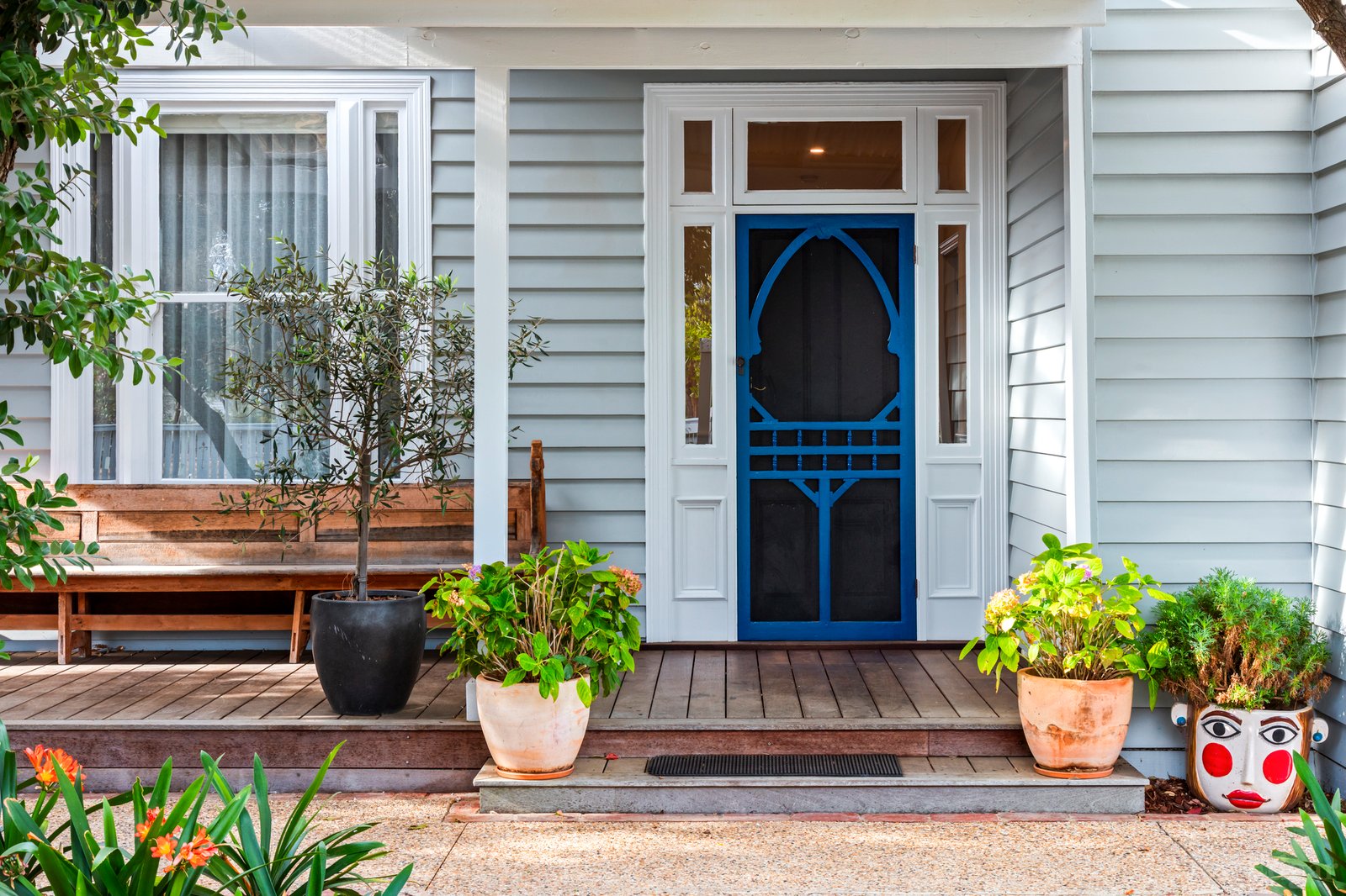 Real Estate and Property in 154 Asbury Street East, Ocean Grove, VIC