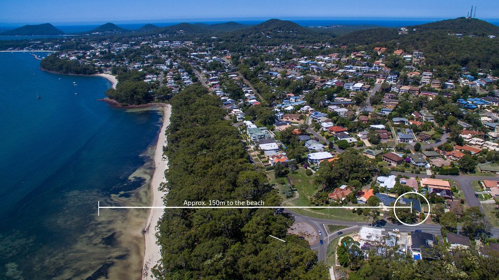154 Bagnall Beach Road CORLETTE 3