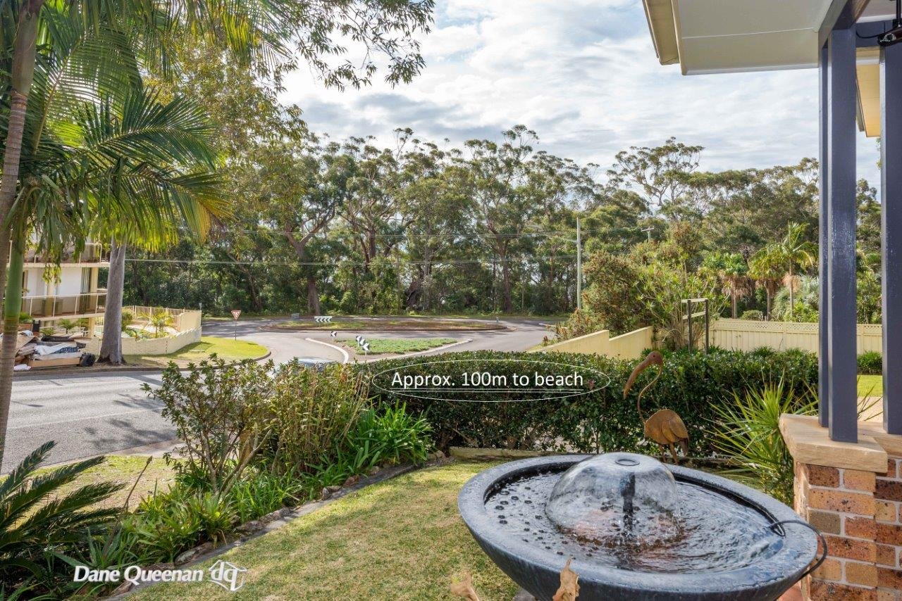 154 Bagnall Beach Road CORLETTE 6