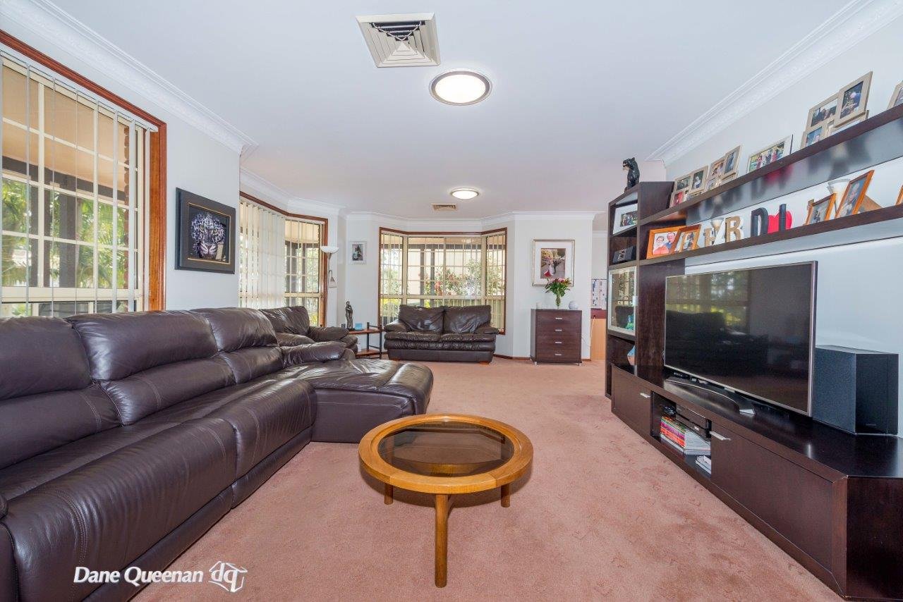 154 Bagnall Beach Road CORLETTE 7