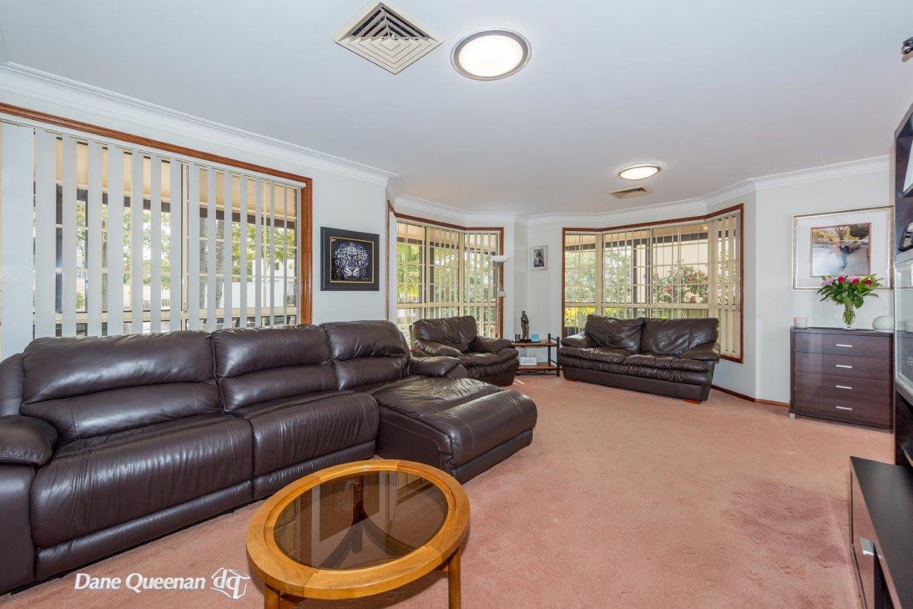 154 Bagnall Beach Road CORLETTE 8