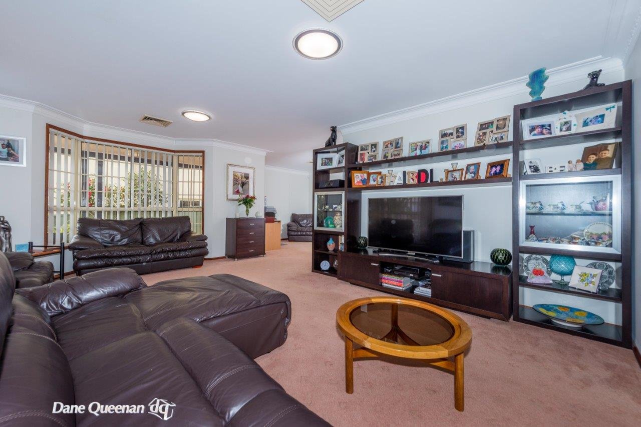 154 Bagnall Beach Road CORLETTE 9
