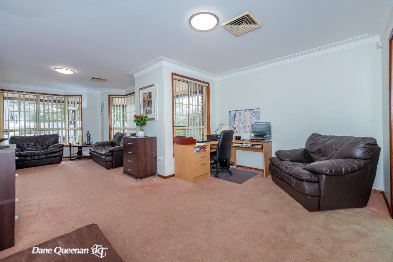 154 Bagnall Beach Road CORLETTE 10
