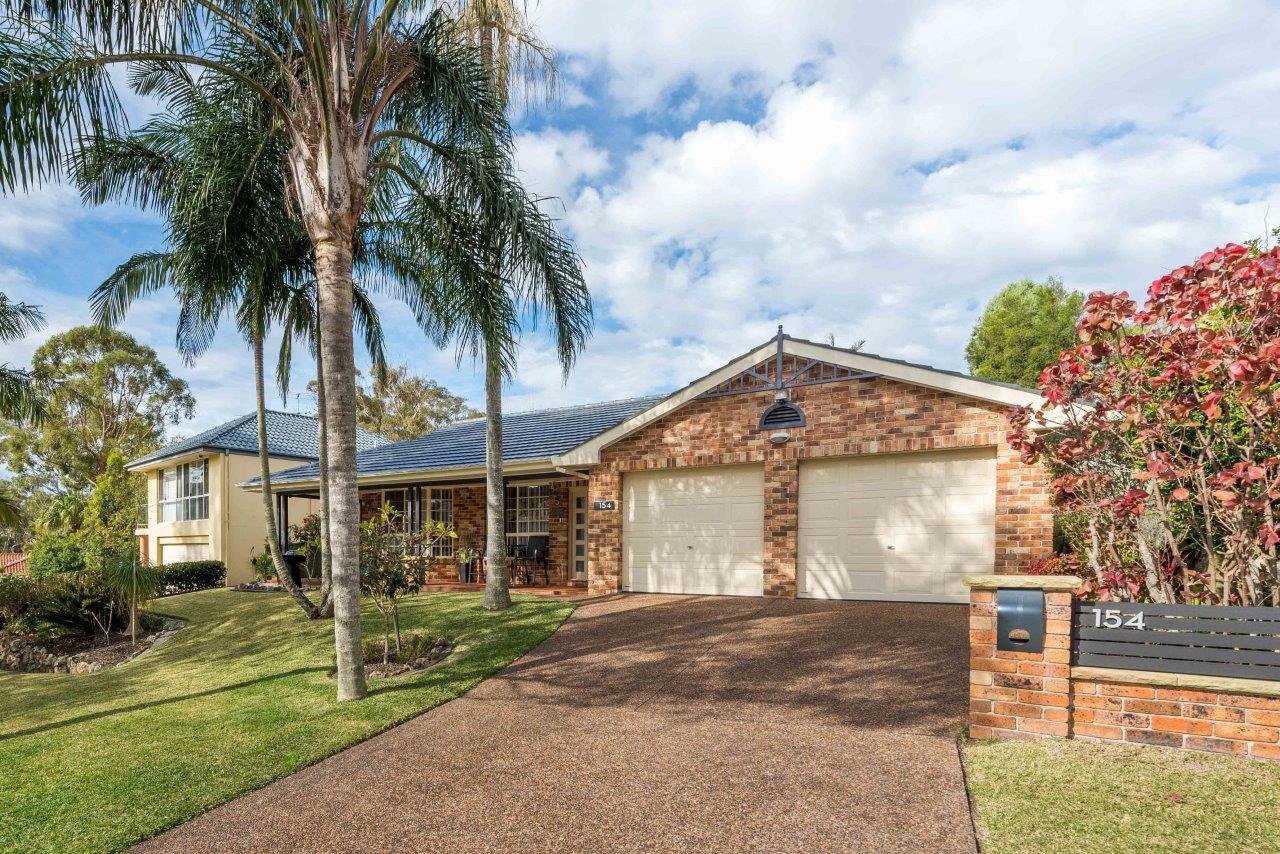 154 Bagnall Beach Road CORLETTE 11