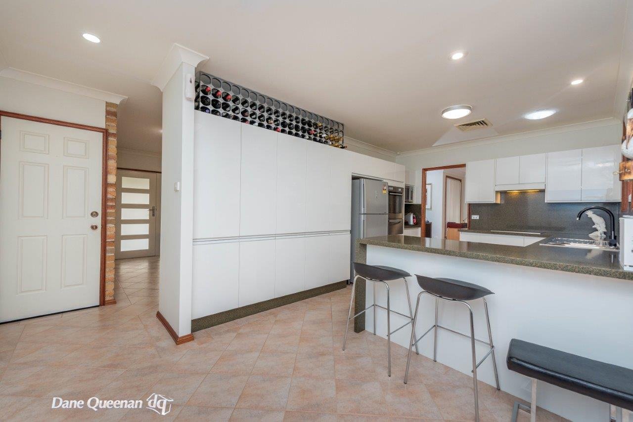 154 Bagnall Beach Road CORLETTE 12