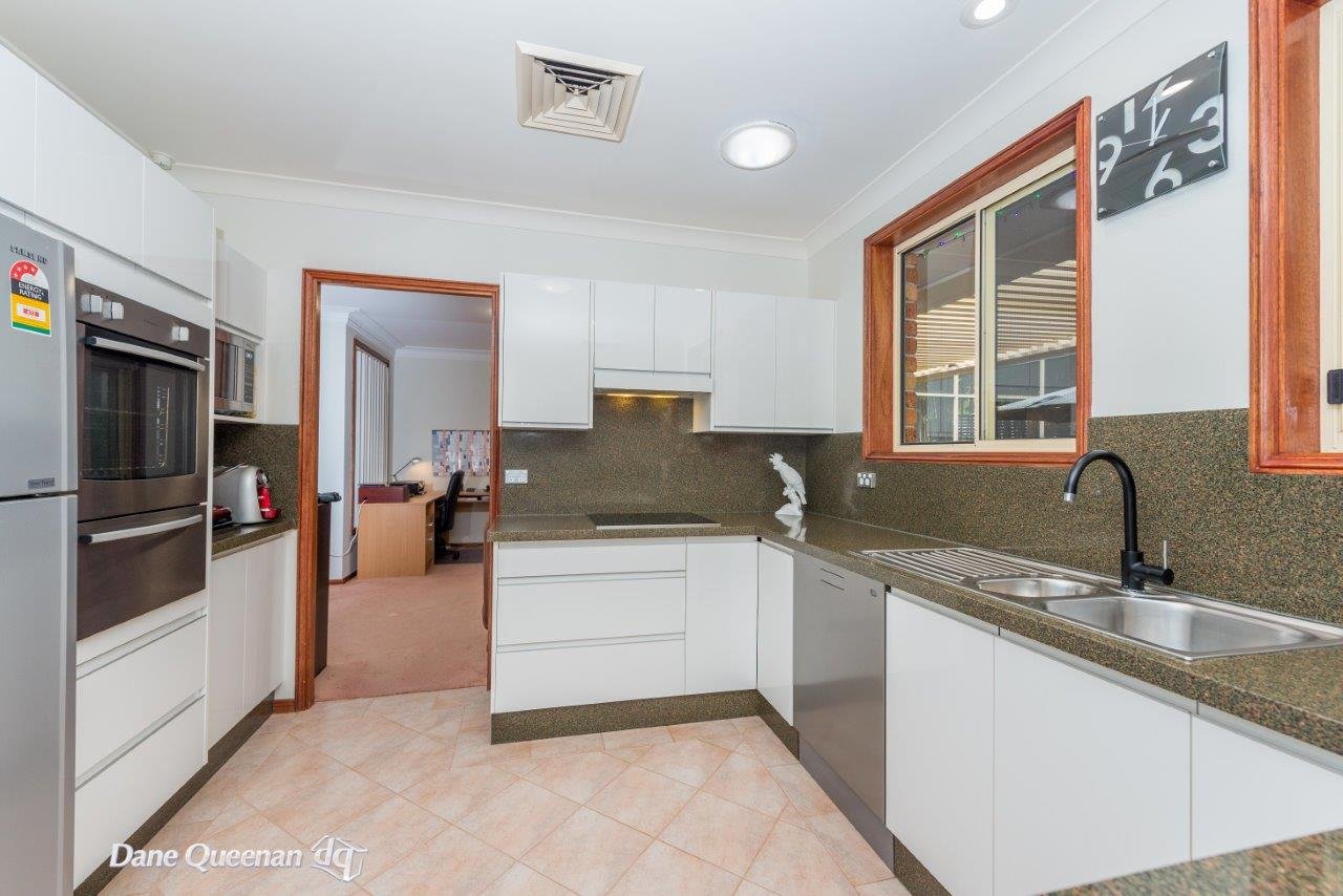 154 Bagnall Beach Road CORLETTE 13