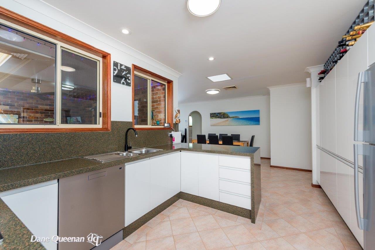 154 Bagnall Beach Road CORLETTE 14