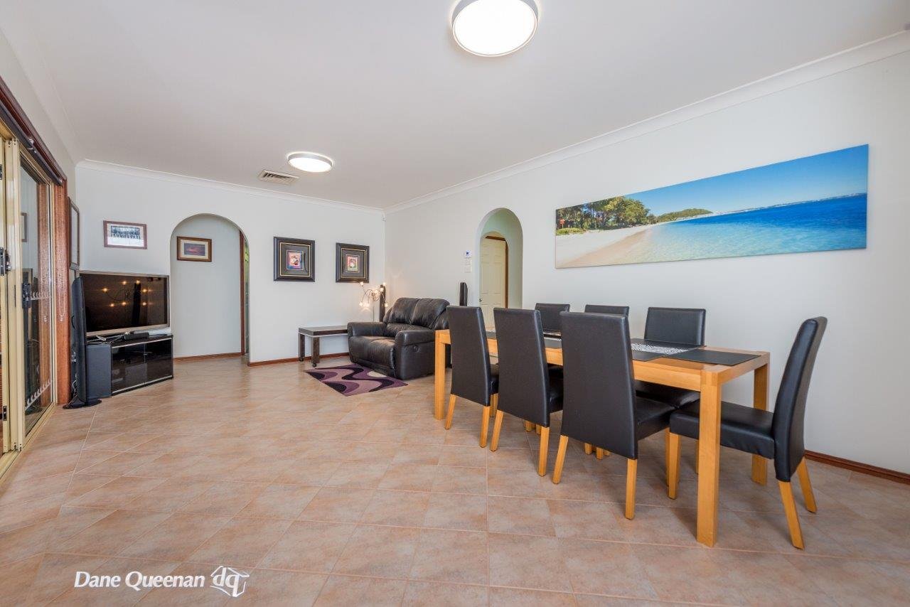 154 Bagnall Beach Road CORLETTE 16