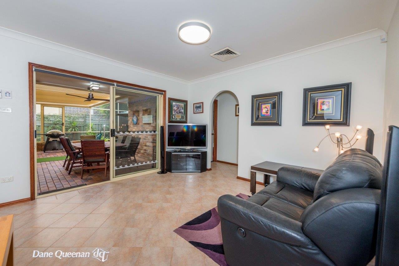 154 Bagnall Beach Road CORLETTE 17