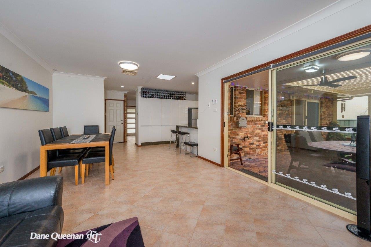 154 Bagnall Beach Road CORLETTE 18