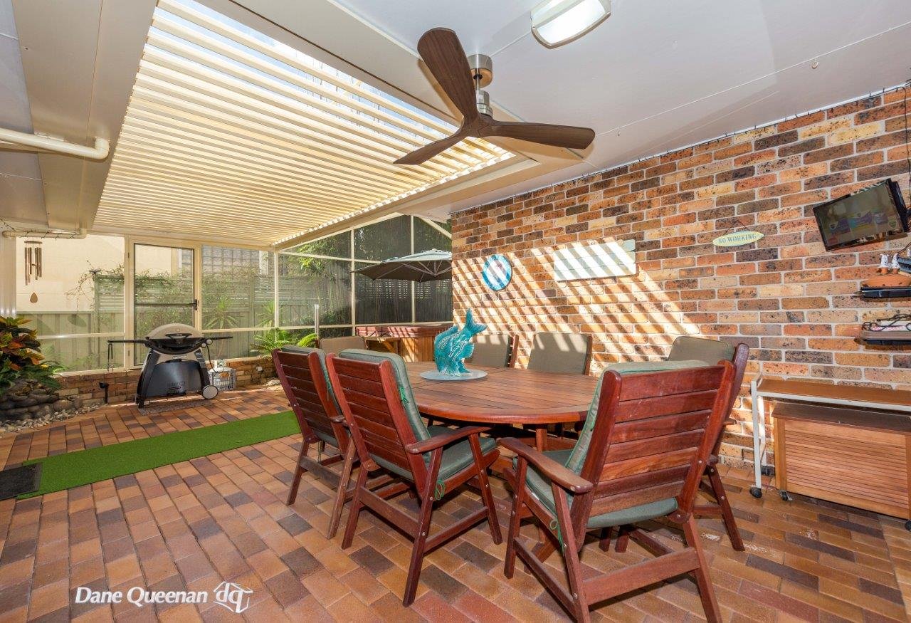 154 Bagnall Beach Road CORLETTE 19