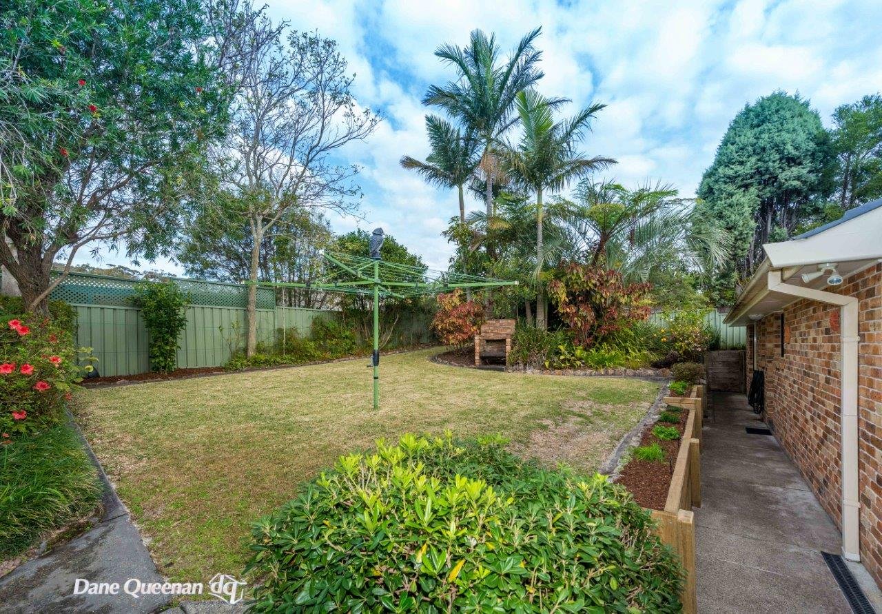 154 Bagnall Beach Road CORLETTE 21