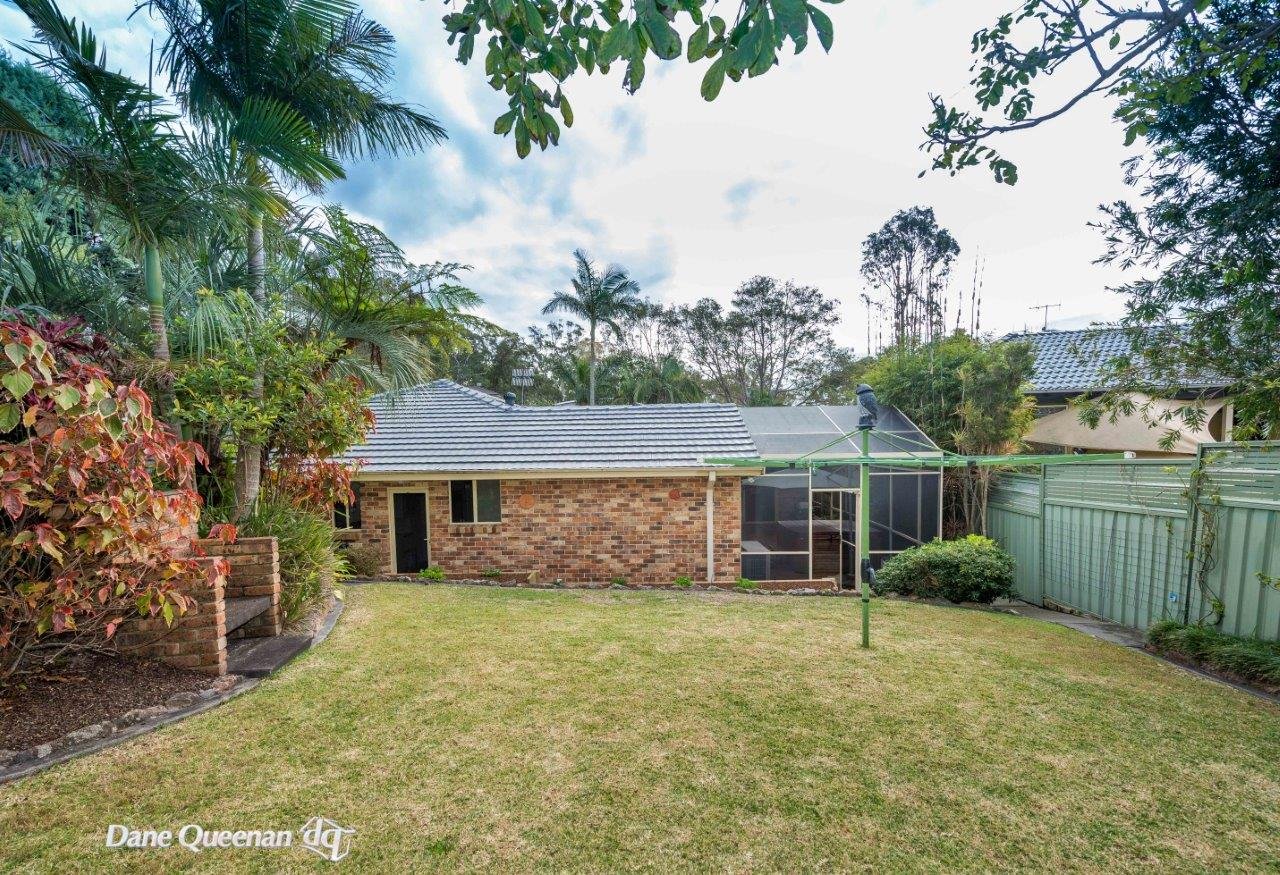 154 Bagnall Beach Road CORLETTE 22