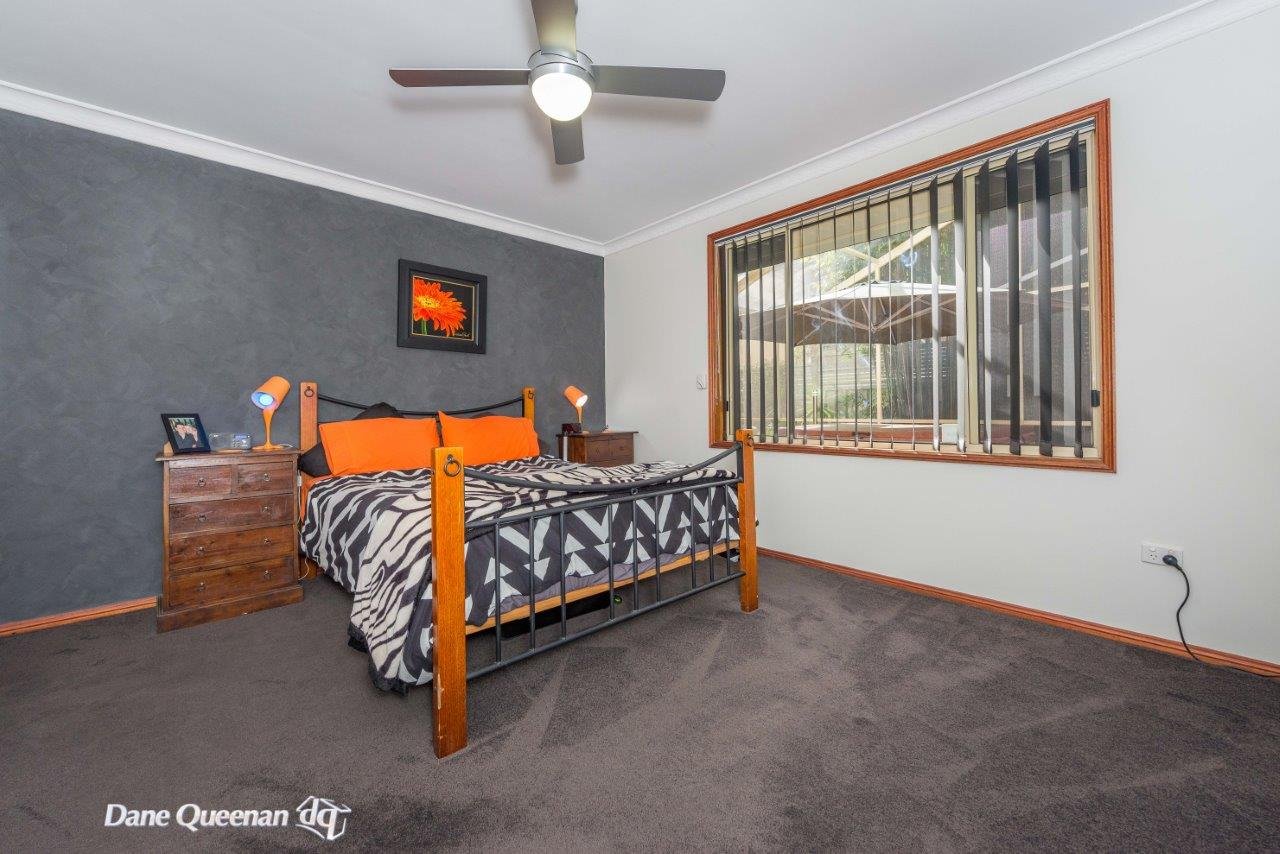154 Bagnall Beach Road CORLETTE 24