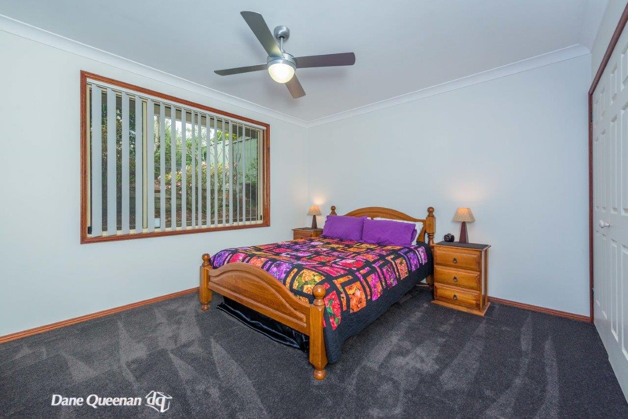 154 Bagnall Beach Road CORLETTE 25