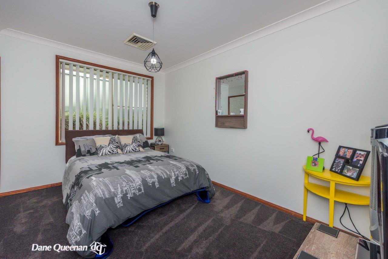154 Bagnall Beach Road CORLETTE 26