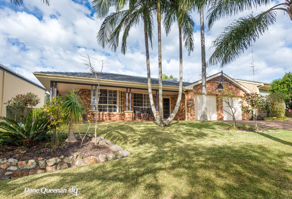 154 Bagnall Beach Road CORLETTE 1
