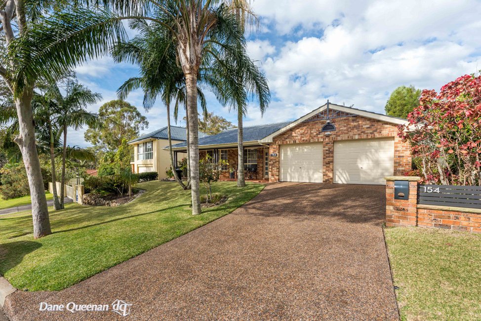 154 Bagnall Beach Road CORLETTE 3