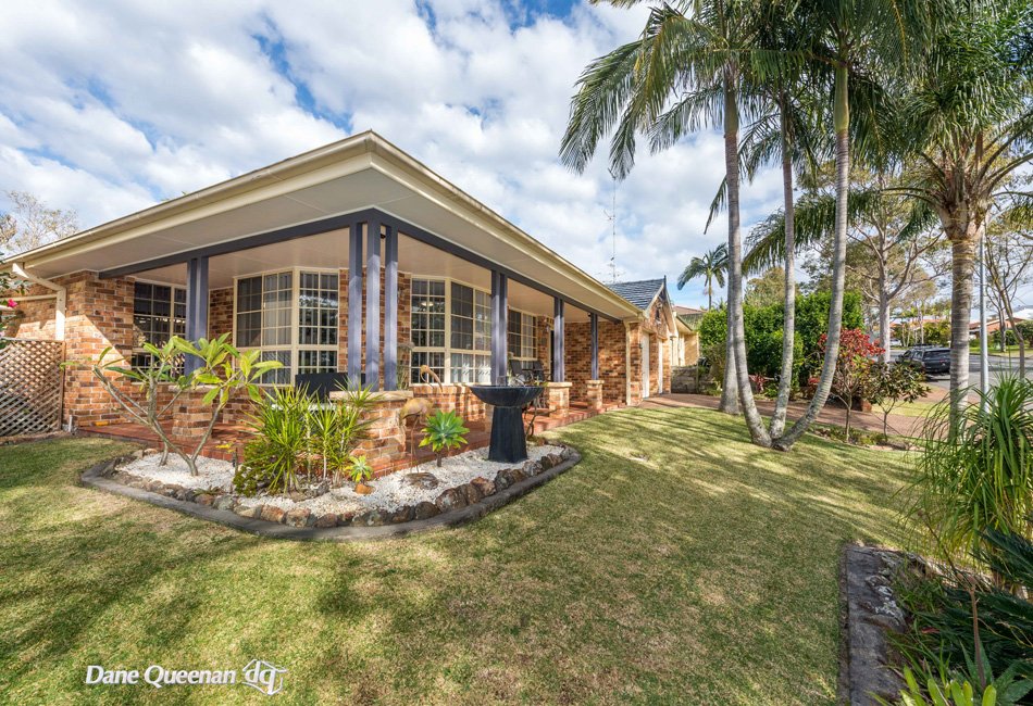 154 Bagnall Beach Road CORLETTE 4