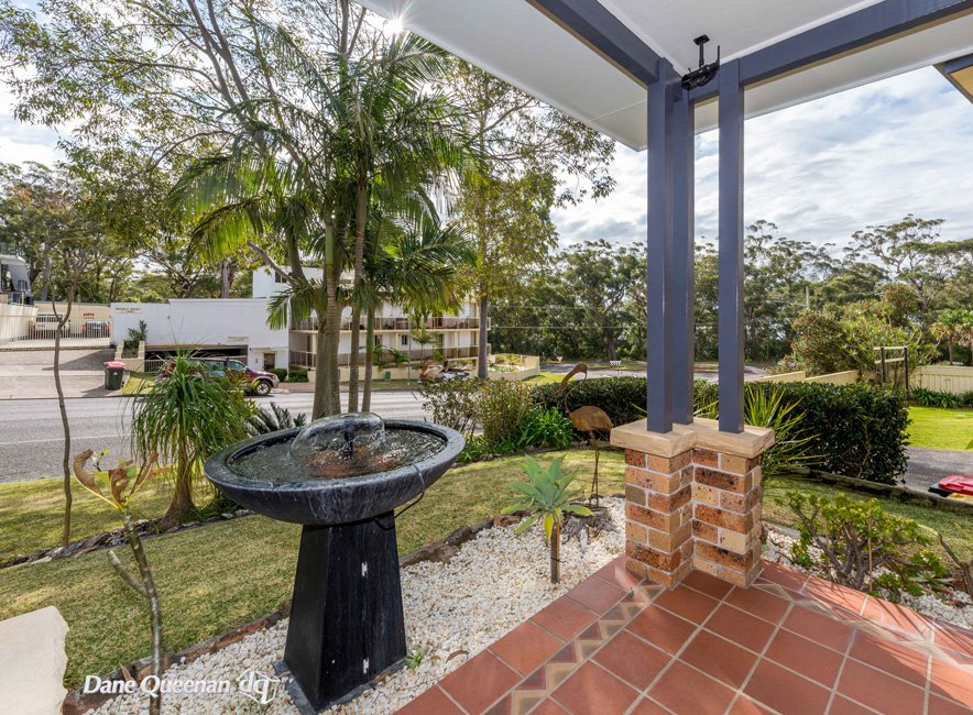 154 Bagnall Beach Road CORLETTE 5