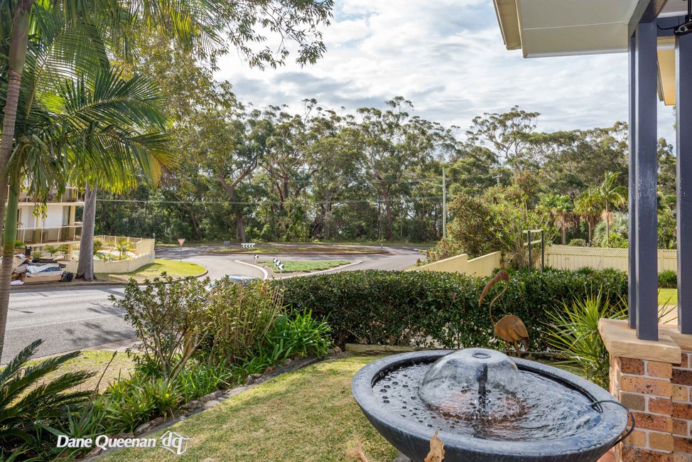 154 Bagnall Beach Road CORLETTE 6