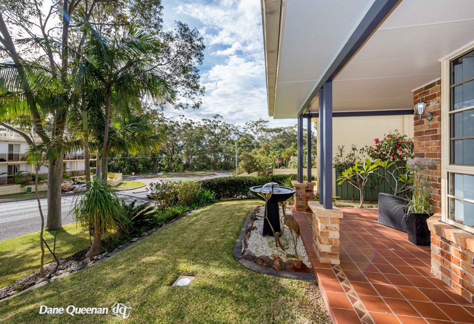 154 Bagnall Beach Road CORLETTE 7