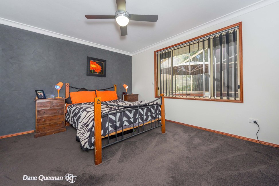 154 Bagnall Beach Road CORLETTE 8