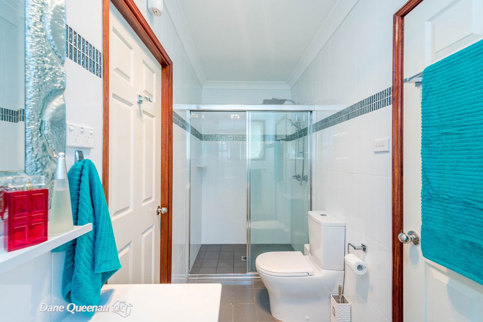 154 Bagnall Beach Road CORLETTE 11