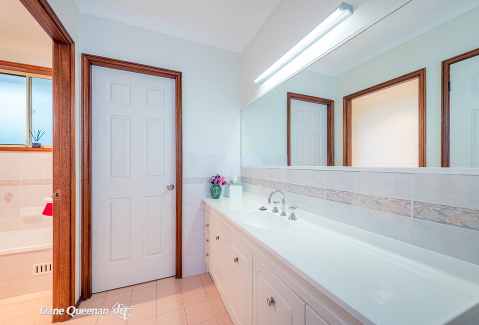 154 Bagnall Beach Road CORLETTE 12