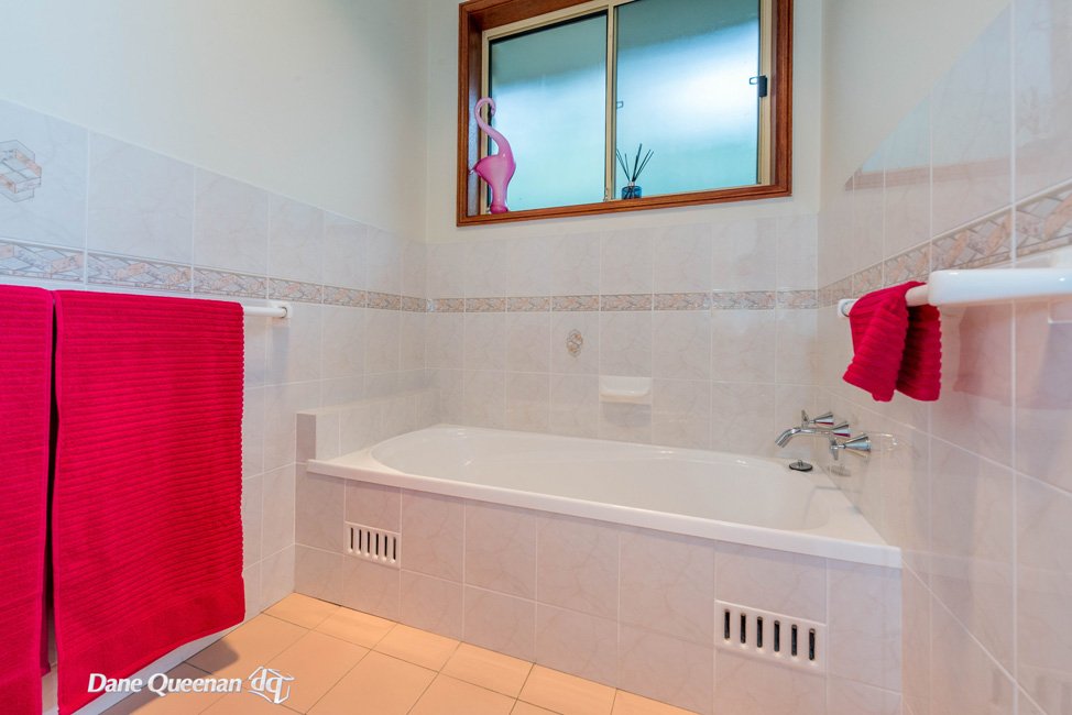 154 Bagnall Beach Road CORLETTE 13