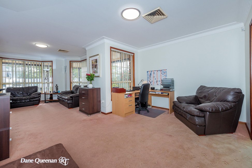 154 Bagnall Beach Road CORLETTE 15