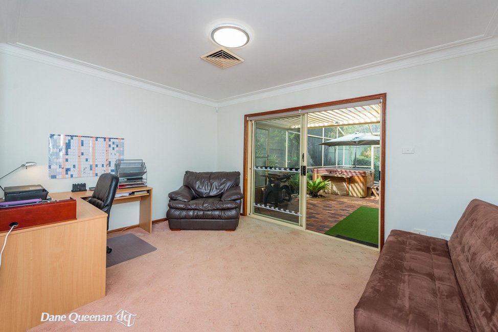 154 Bagnall Beach Road CORLETTE 16