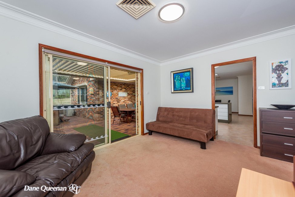 154 Bagnall Beach Road CORLETTE 17