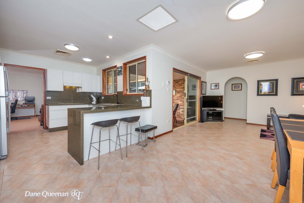 154 Bagnall Beach Road CORLETTE 18
