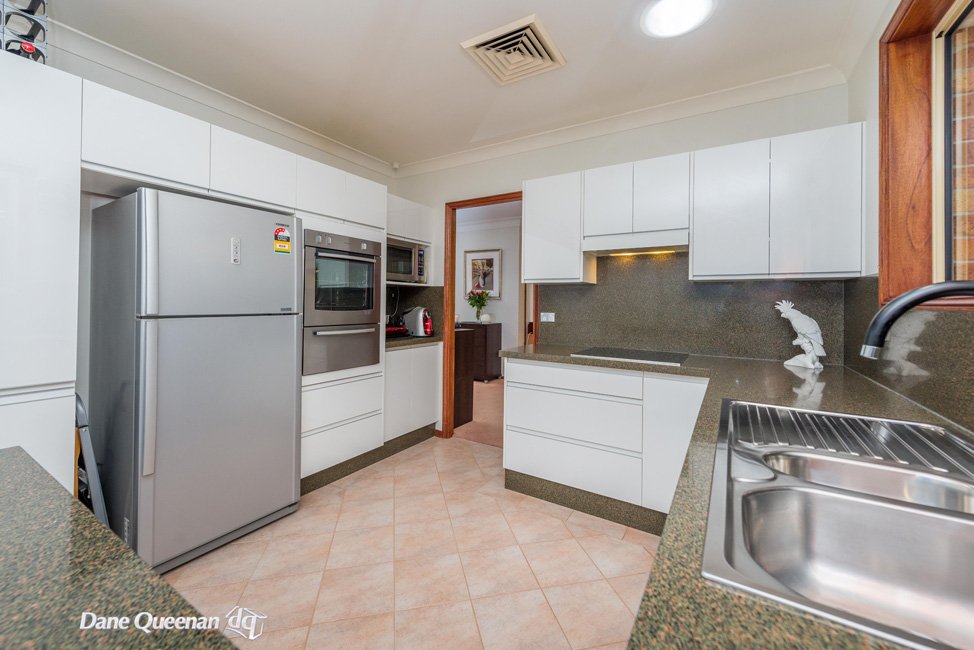 154 Bagnall Beach Road CORLETTE 19