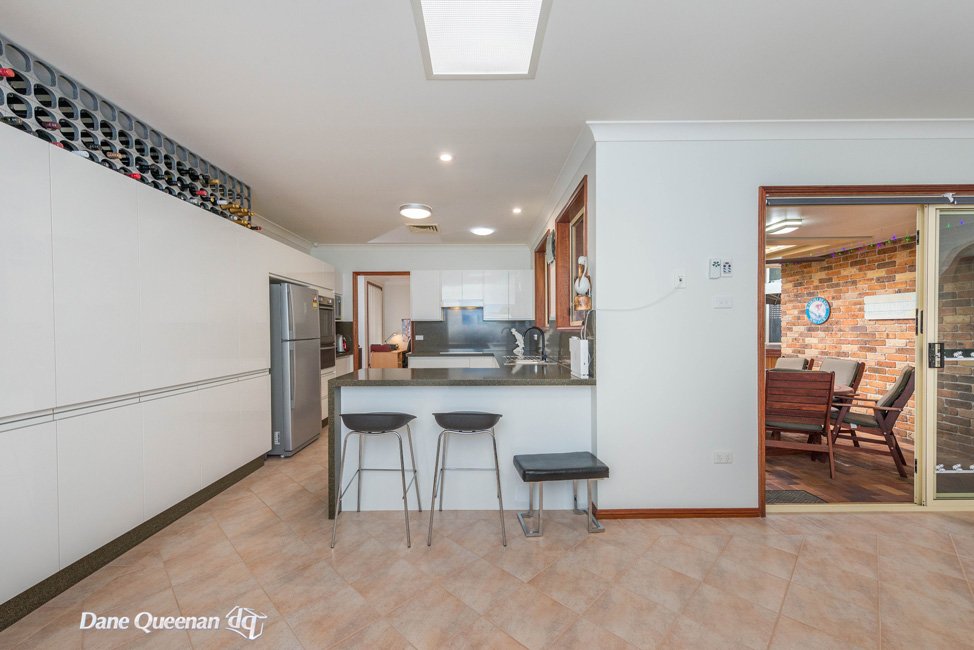154 Bagnall Beach Road CORLETTE 21
