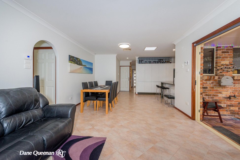 154 Bagnall Beach Road CORLETTE 24