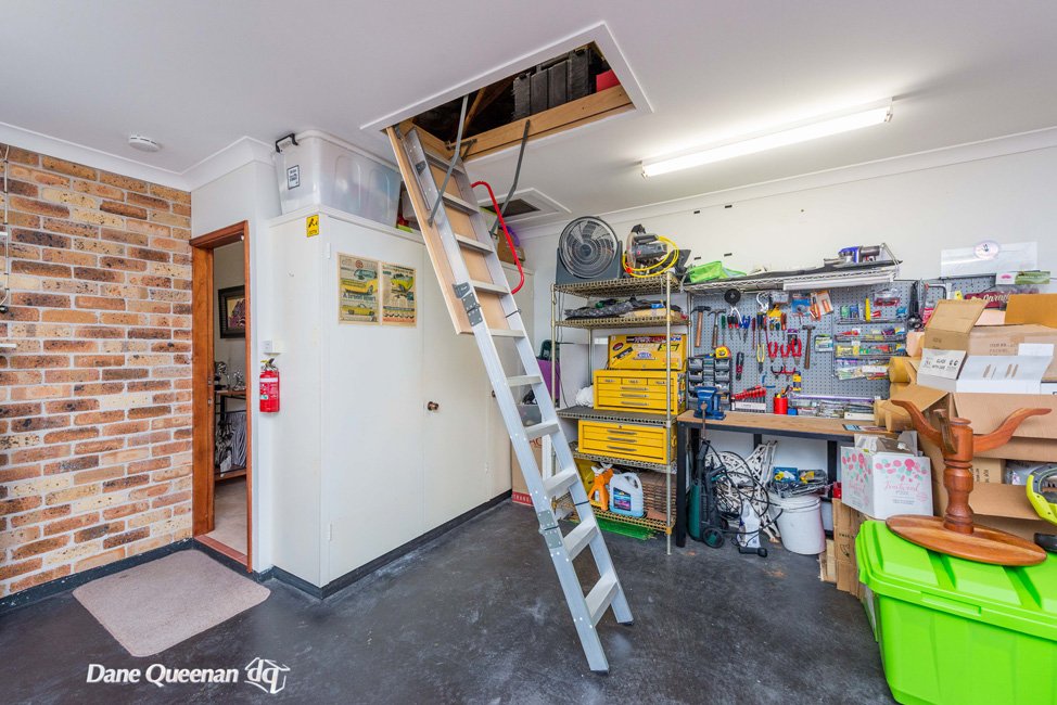 154 Bagnall Beach Road CORLETTE 25