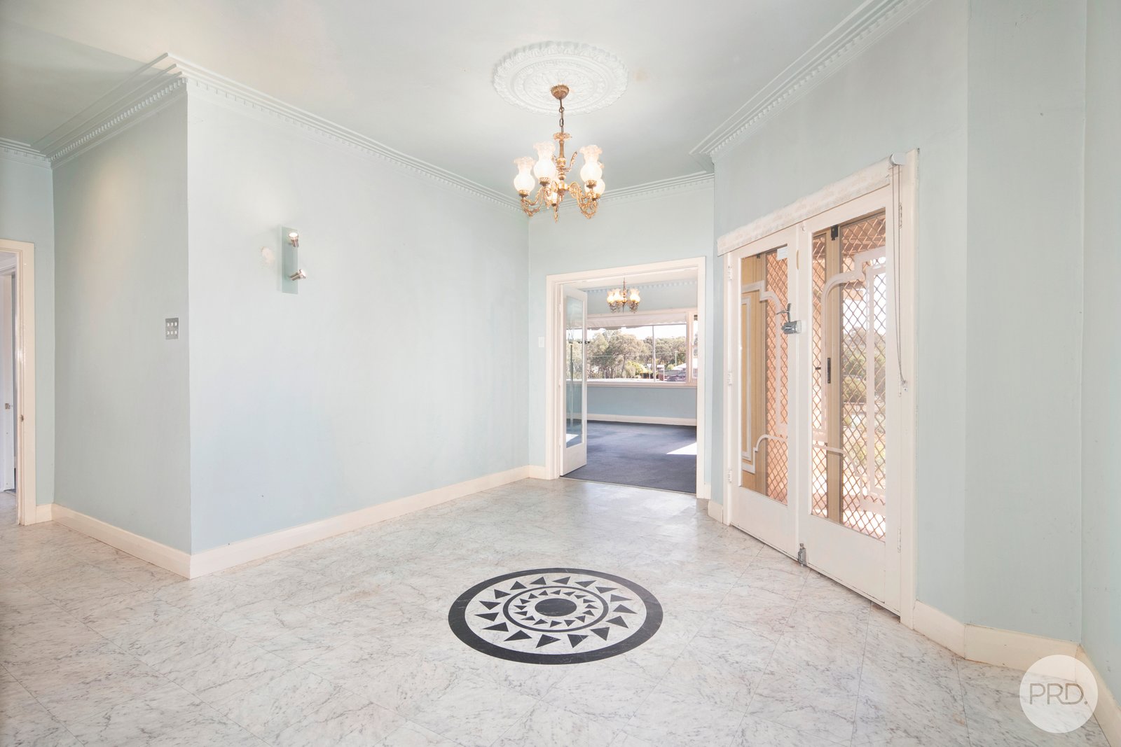 154 Ballarat Road CRESWICK 3