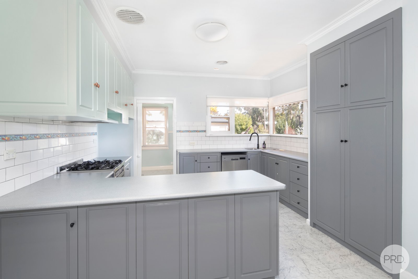 154 Ballarat Road CRESWICK 4