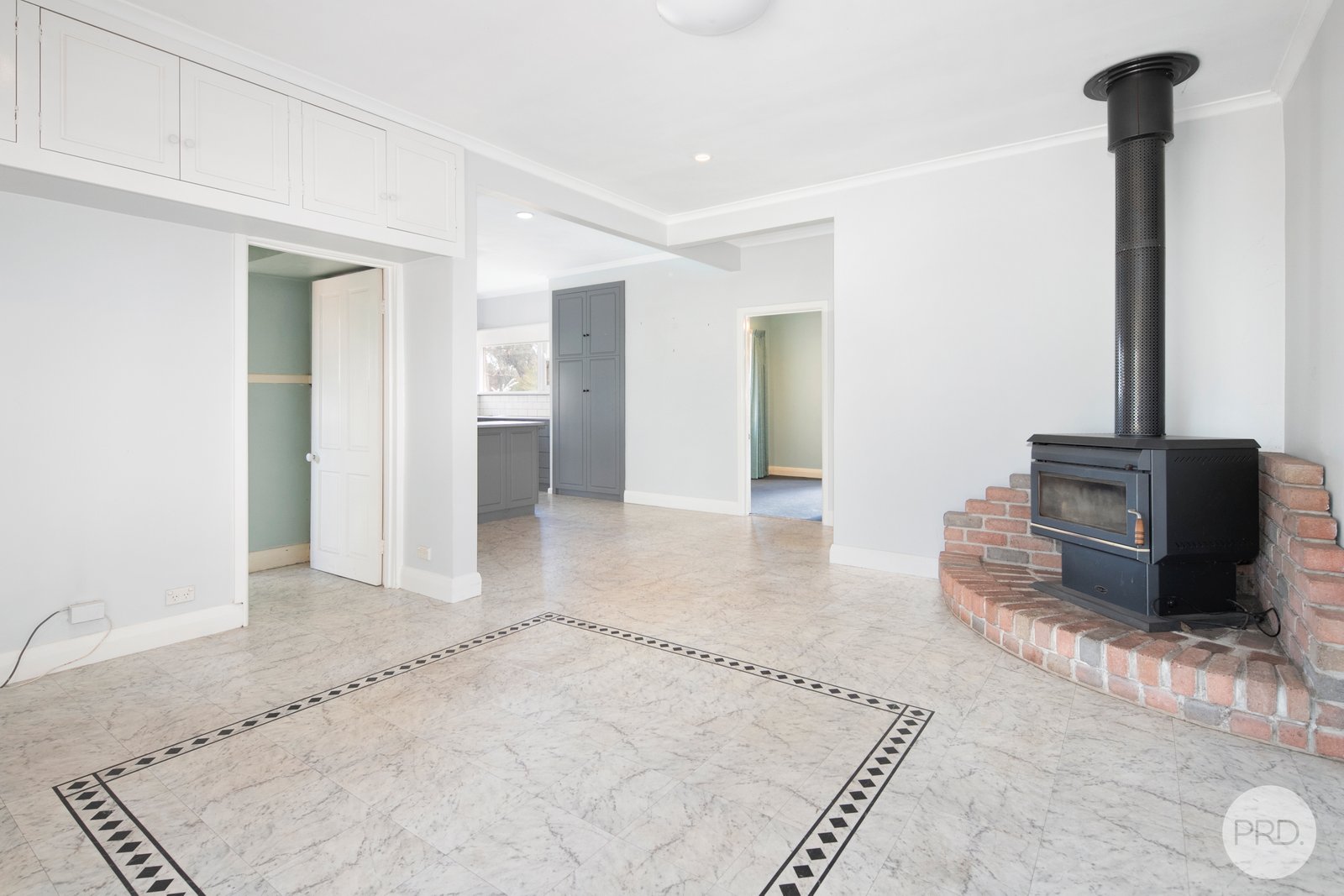 154 Ballarat Road CRESWICK 5