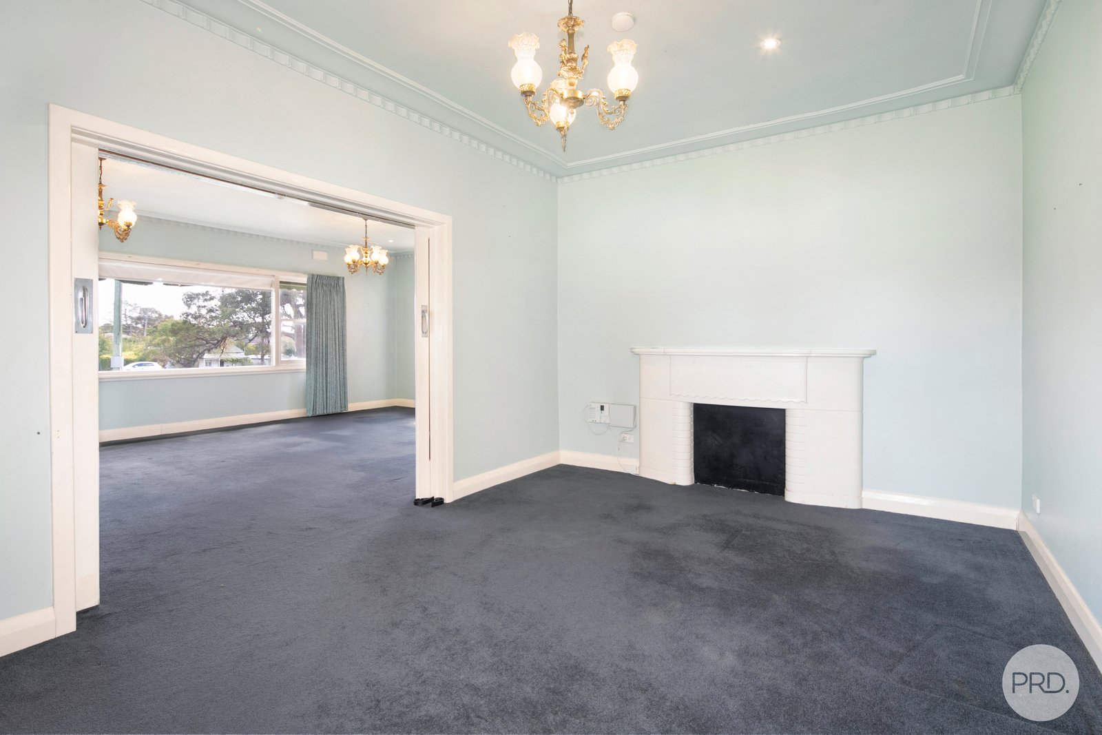 154 Ballarat Road CRESWICK 6