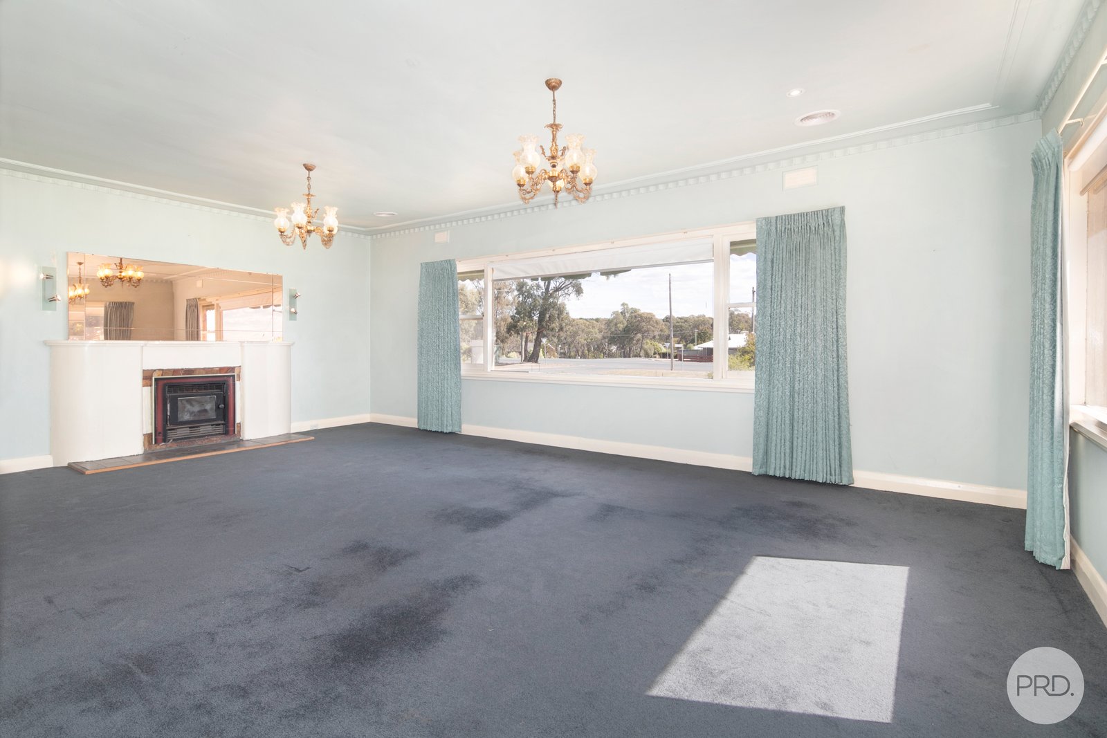 154 Ballarat Road CRESWICK 7