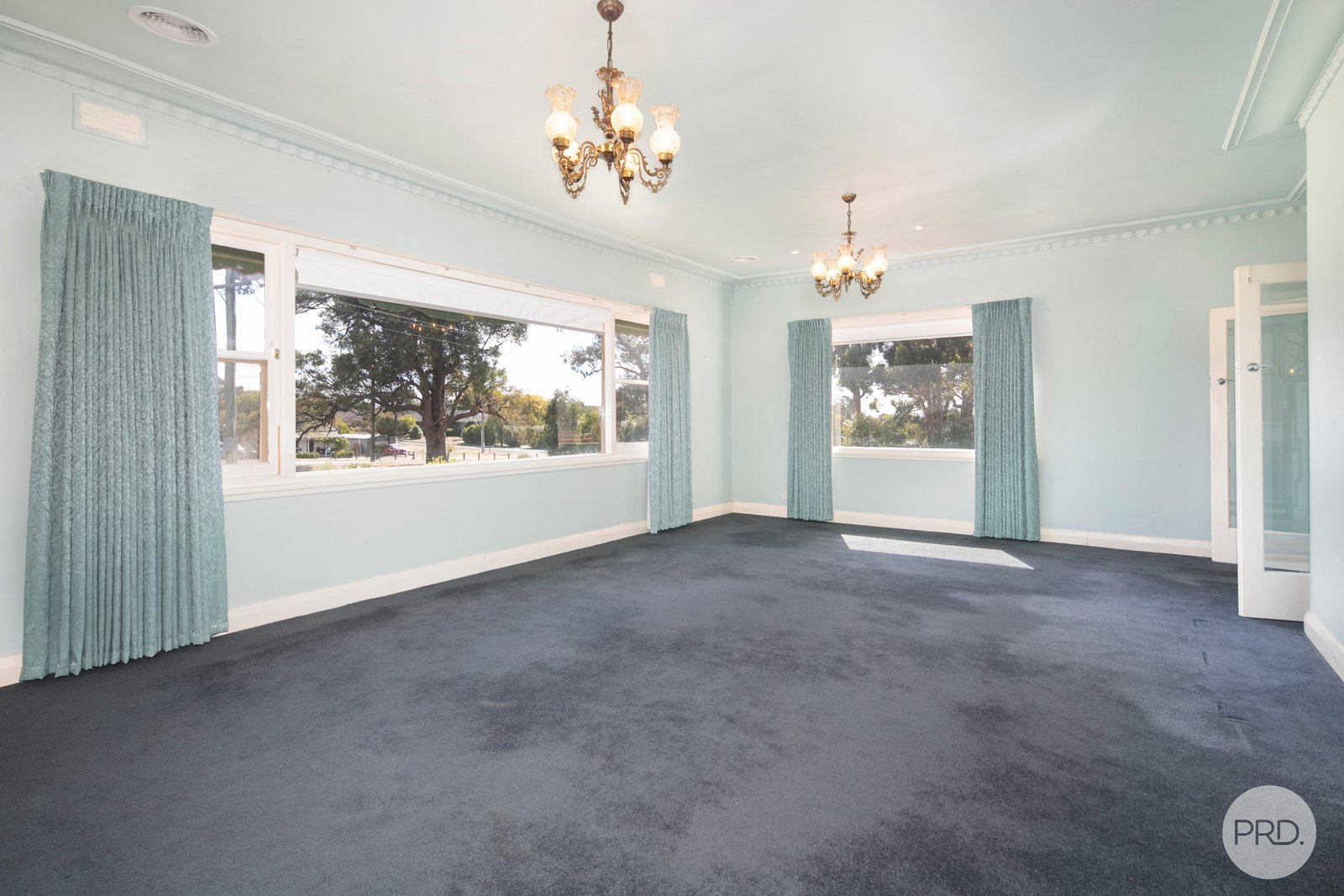 154 Ballarat Road CRESWICK 8