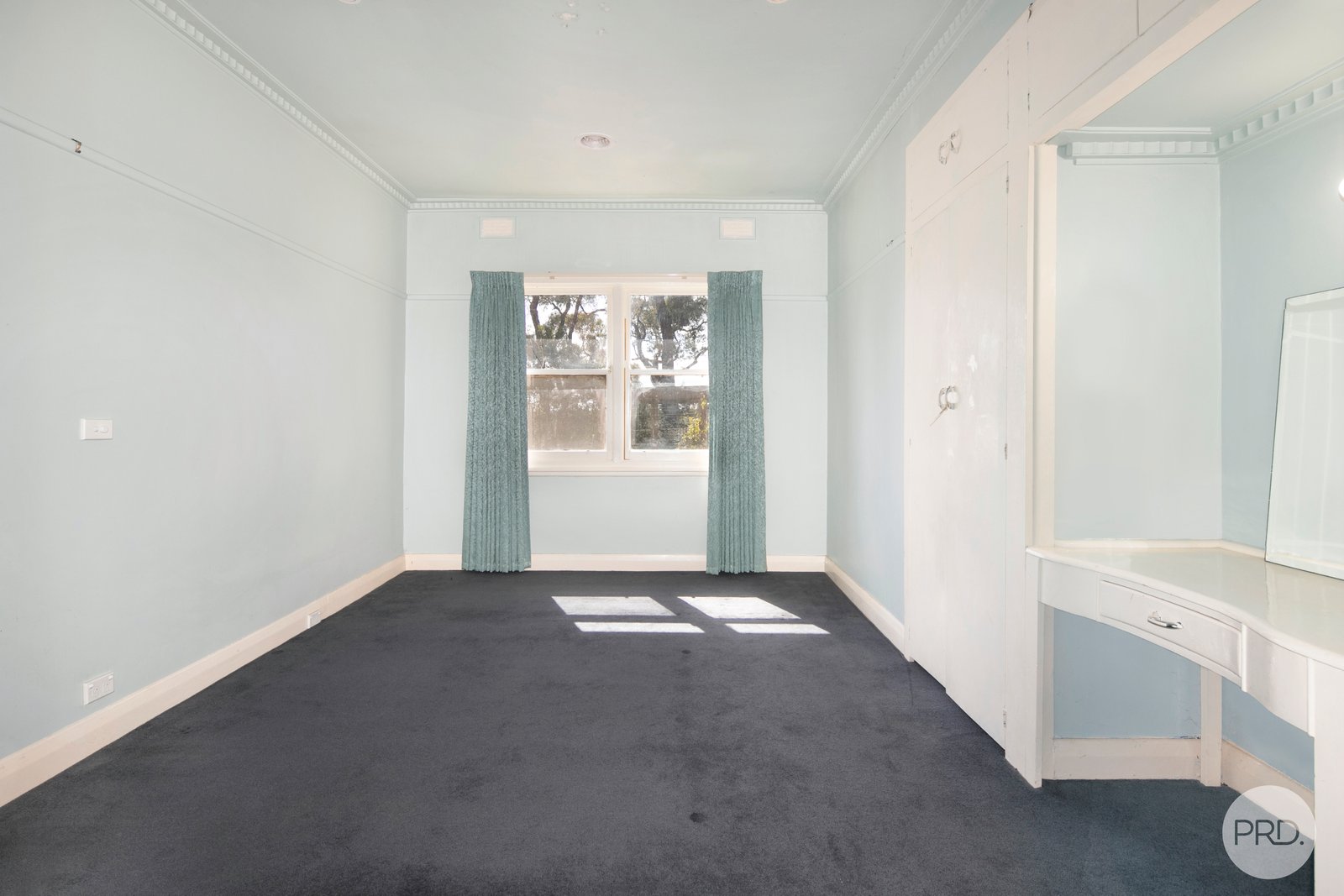 154 Ballarat Road CRESWICK 9