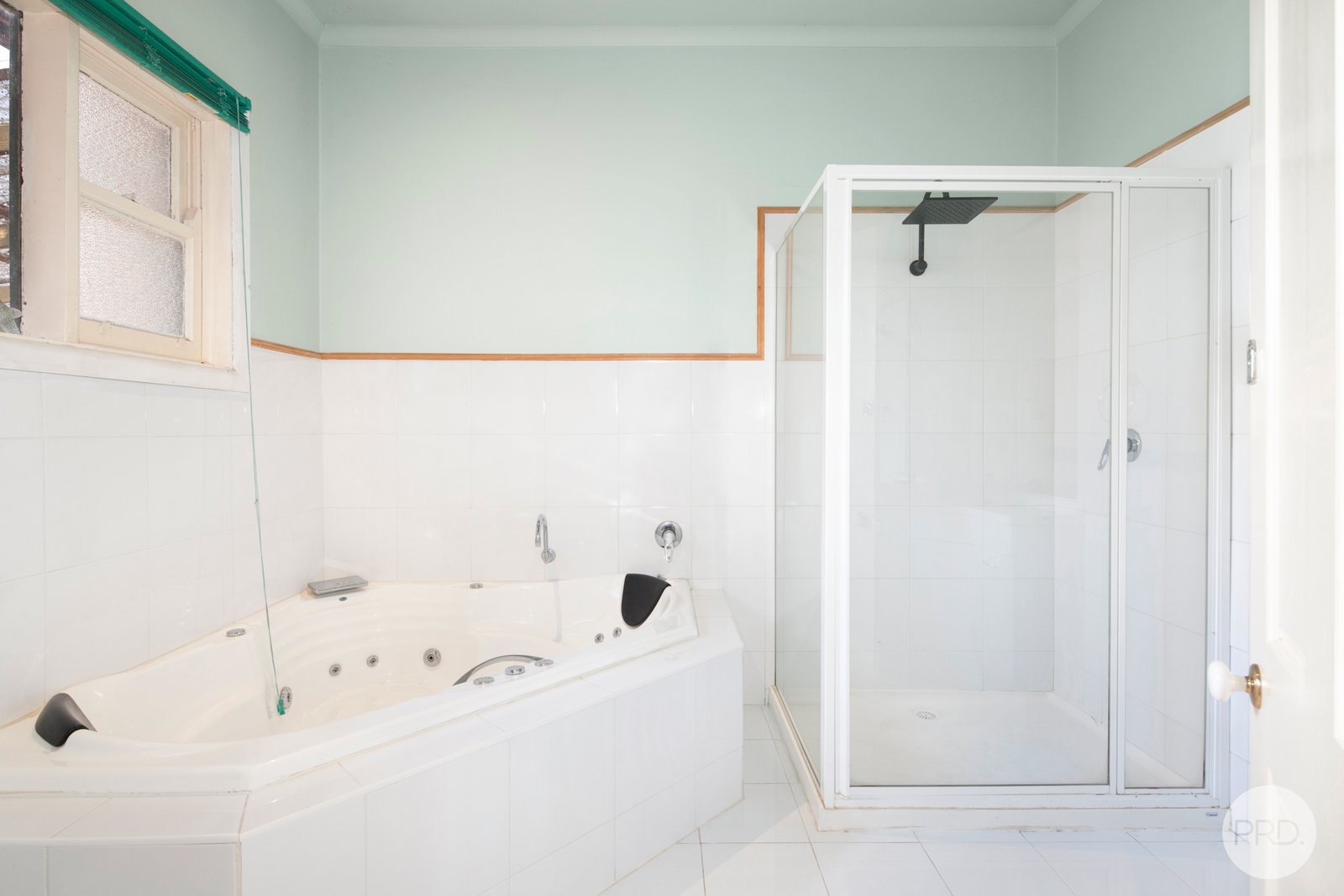 154 Ballarat Road CRESWICK 10